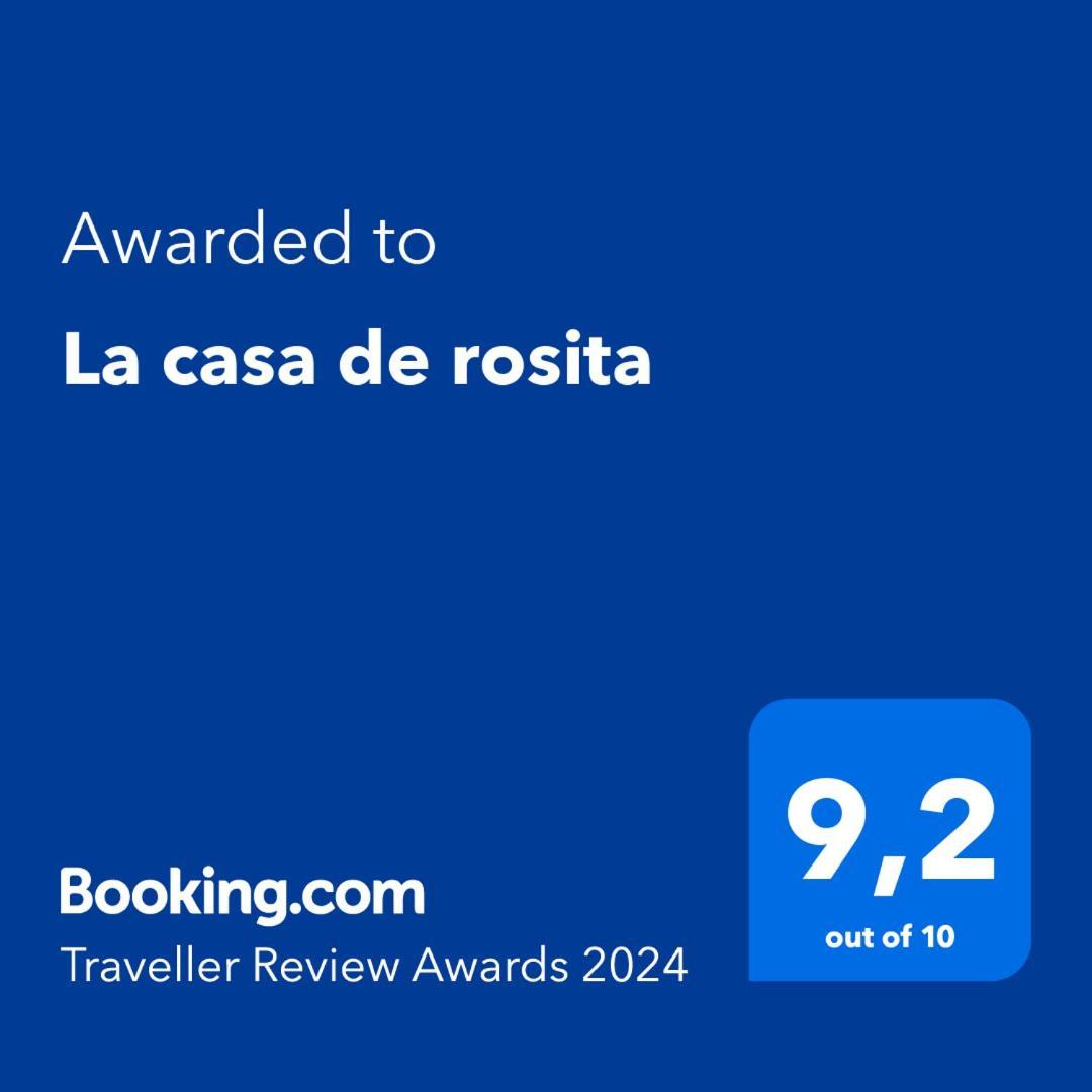 La Casa De Rosita, Proche D'Europa-Park Et Rulantica Lejlighed Benfeld Eksteriør billede